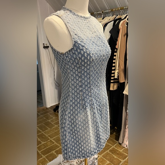 PrettyLittleThing Dress NWT - Picture 1 of 7